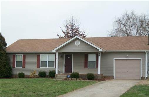 246 Waterford Drive - Photo 1 246 Waterford Drive - Photo 1