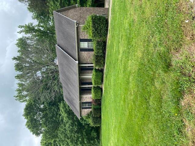 2988 Jarrell Ridge Farms Rd - Photo 1
