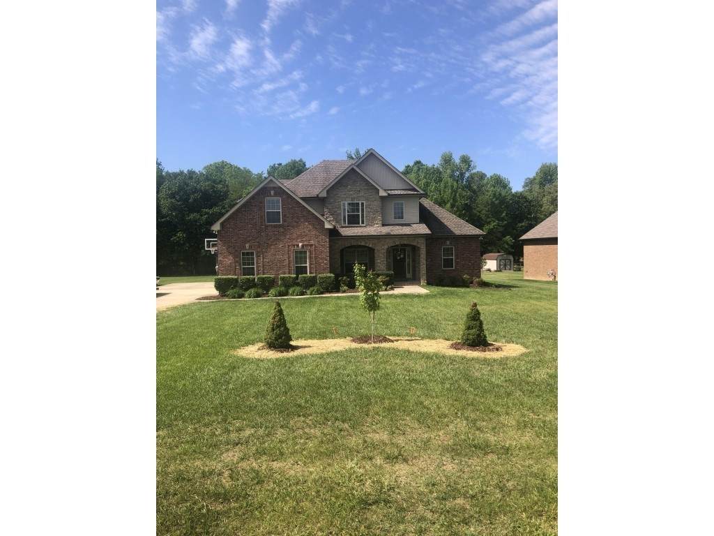 4244 Sango Rd - Photo 1