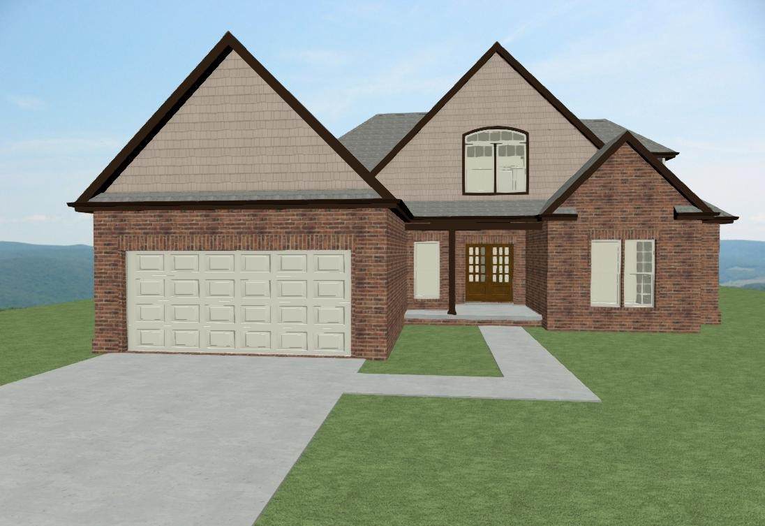 723 Farmington - Photo 1