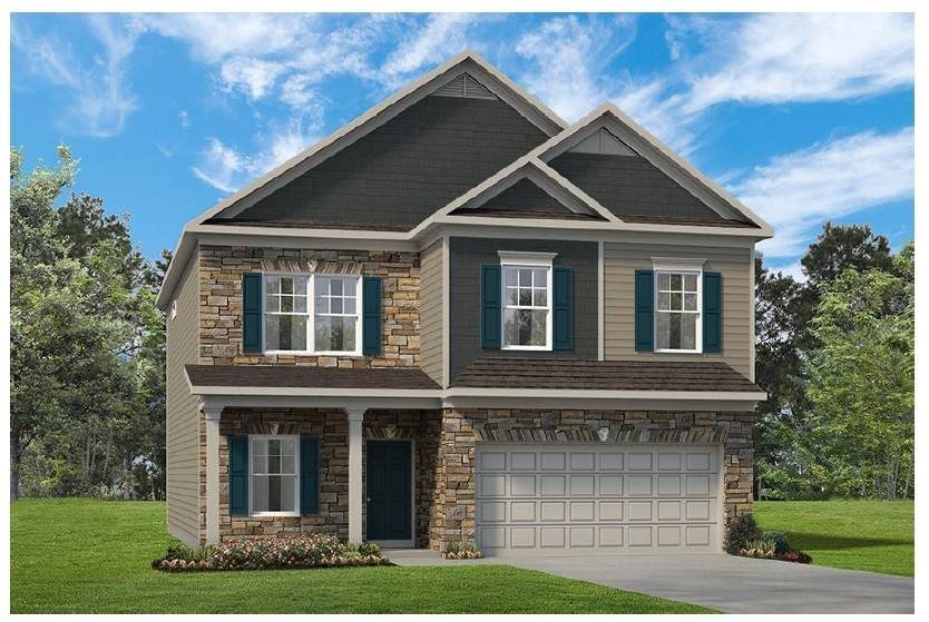 1085 Watermark Way - Photo 1 1085 Watermark Way - Photo 1