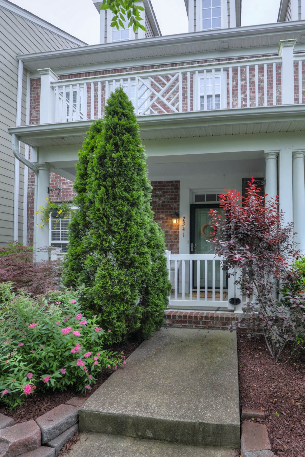 2341 Alteras Dr - Photo 1 2341 Alteras Dr - Photo 1