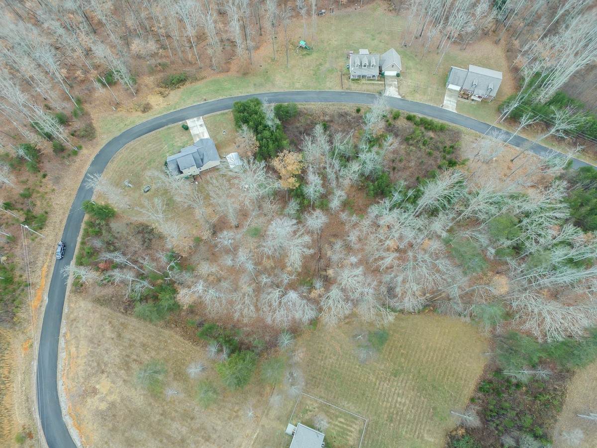 0 Christie Circle - Photo 1 0 Christie Circle - Photo 1