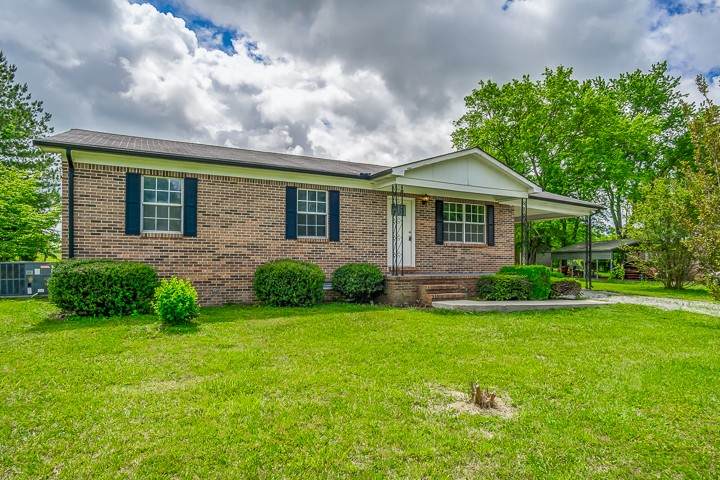105 Teakwood Cir - Photo 1 105 Teakwood Cir - Photo 1