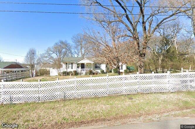 317 Sarver Ave - Photo 1 317 Sarver Ave - Photo 1