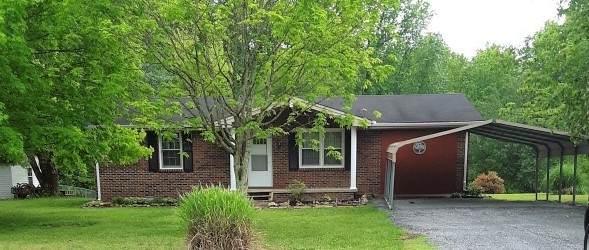 126 Wind Curve Cir - Photo 1