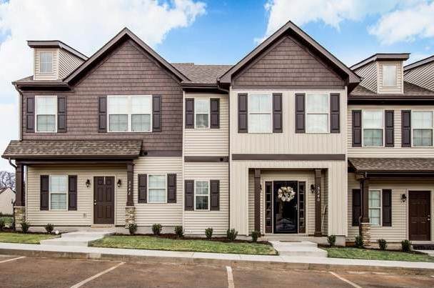 5312 Dan Post Way - Photo 1