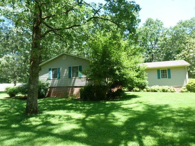 214 Heritage Dr - Photo 1