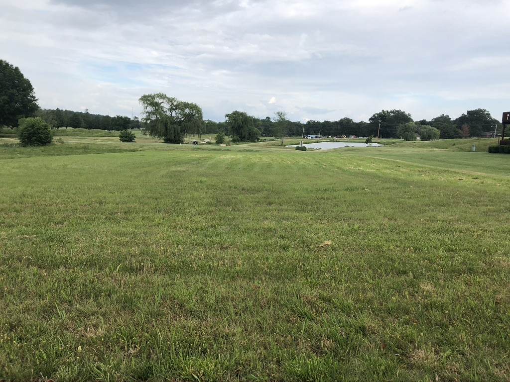 0 Willowbrook Dr. - Photo 1