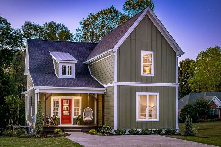 41 Evans Dr - Photo 1