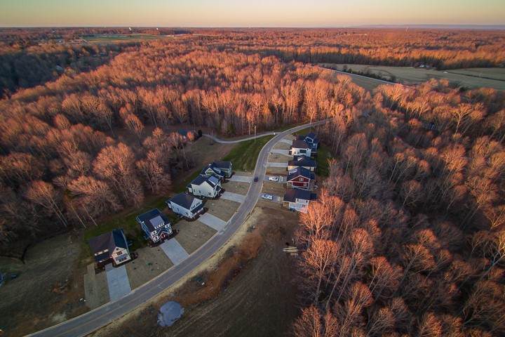 13 Evans Dr - Photo 1
