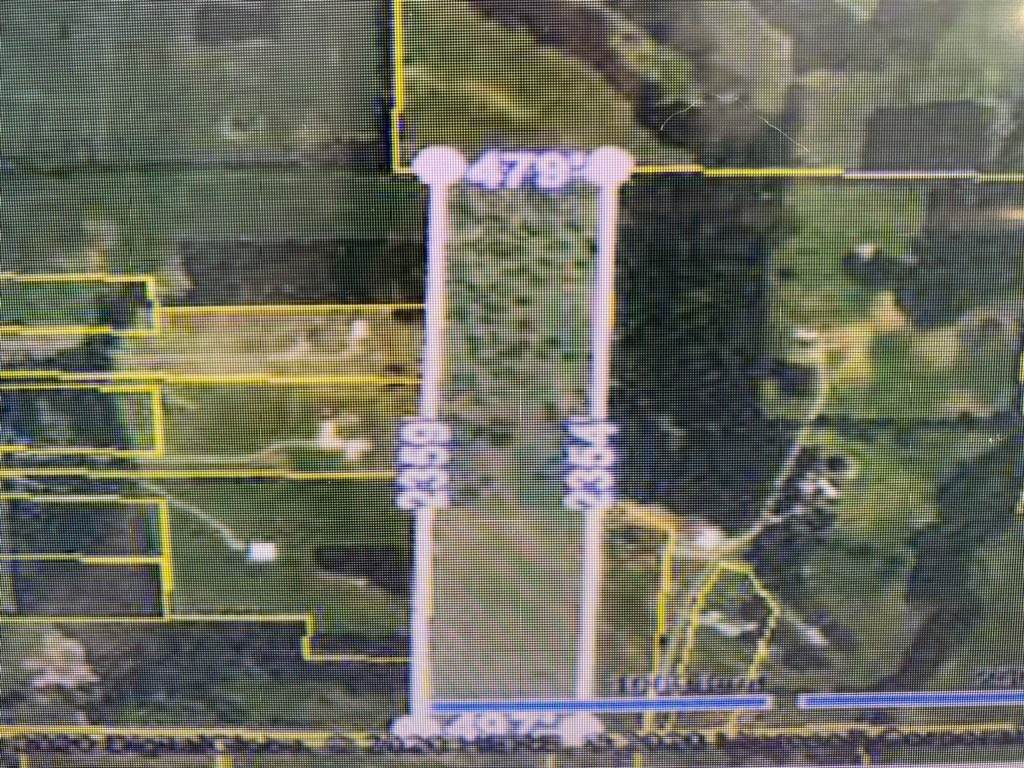 0 John Shaw Rd - Photo 1