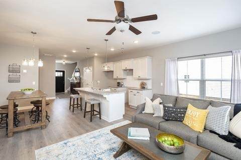 1330 Raden Dr - Photo 1
