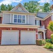 231 Green Harbor Rd - Photo 1
