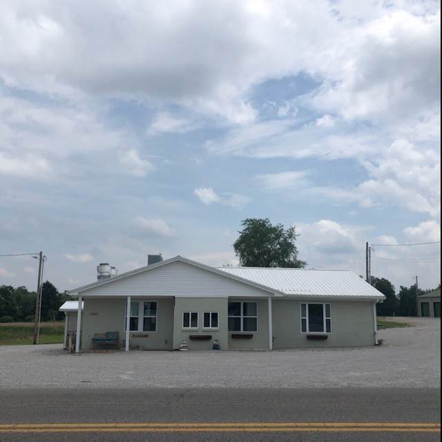 13355 Greenville Rd - Photo 1