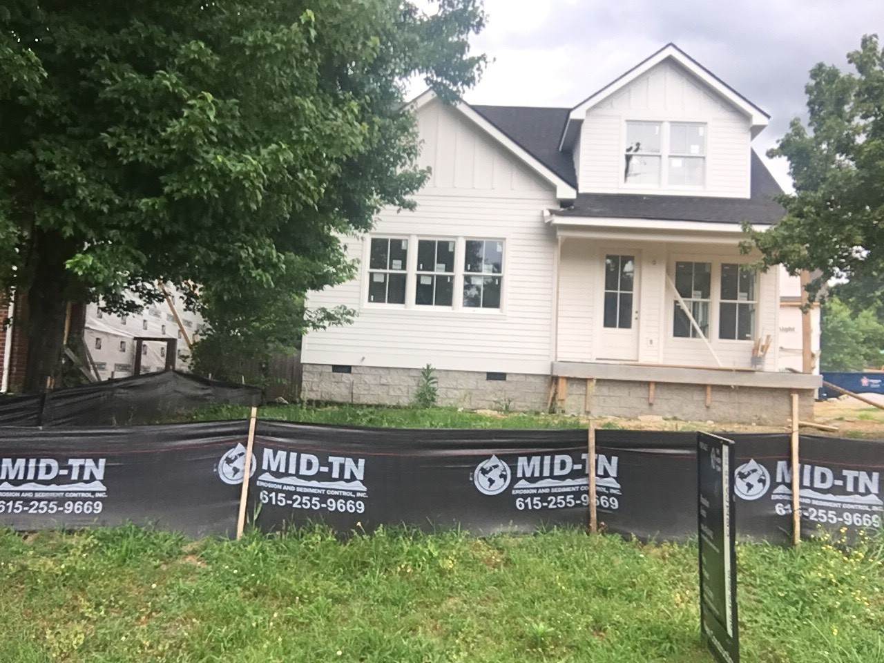 200 Chapel Ave - Photo 1