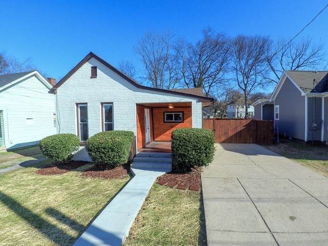 1812 14Th Ave N - Photo 1