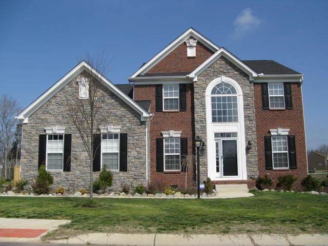 831 River Heights Dr - Photo 1