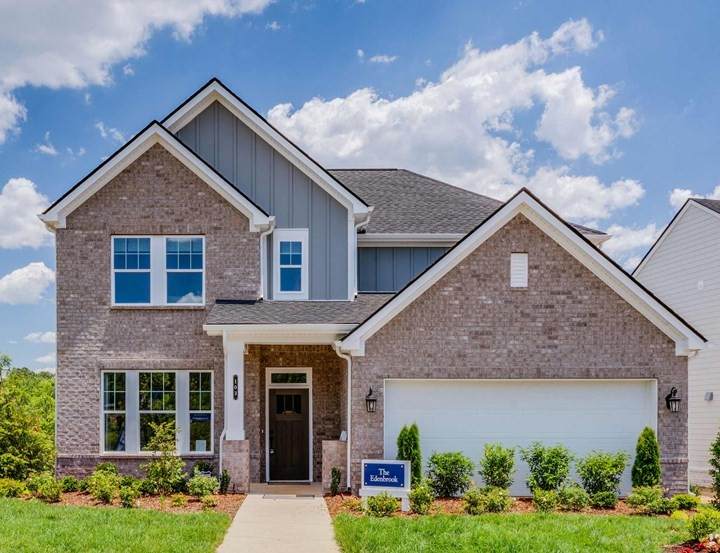216 Woodhall Court - Photo 1