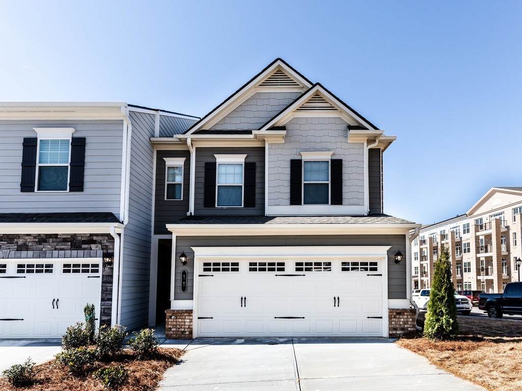 2619 Sherman Way - Photo 1