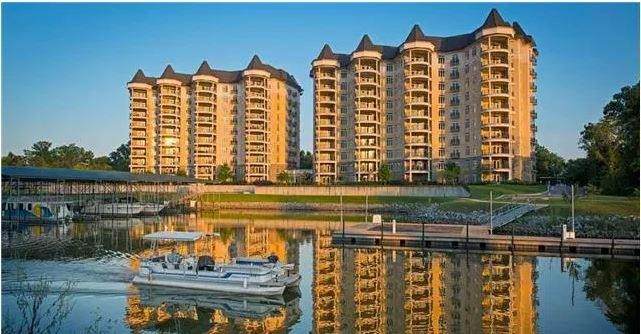 400 Warioto Way - Photo 1