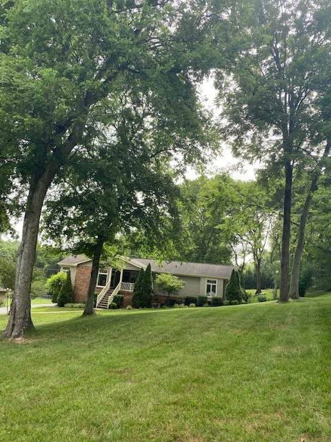 404 Green Harbor Ct - Photo 1