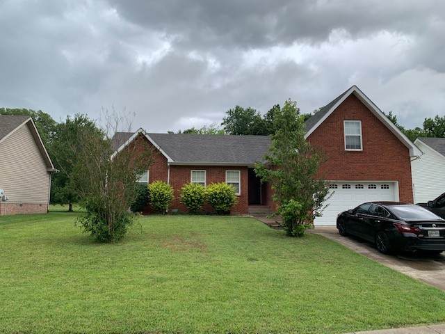 120 Brandywine Ln - Photo 1