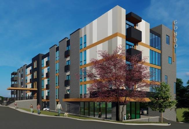 624 W Due West Ave - Photo 1