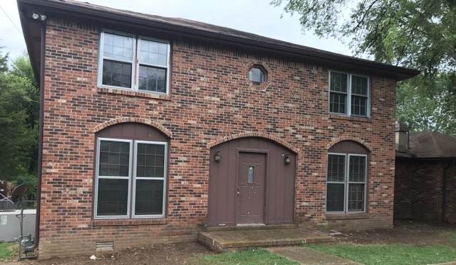 621 Lake Terrace Dr - Photo 1