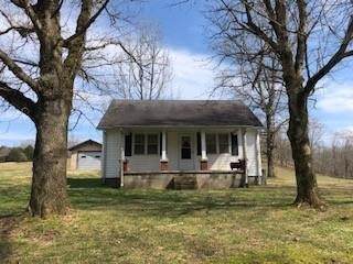 102 Puncheon Creek Road - Photo 1