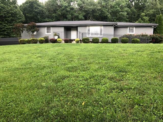 2140 Fairview Blvd - Photo 1