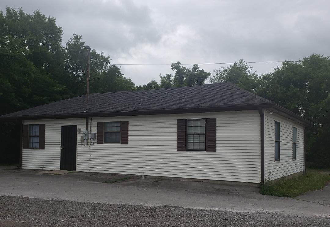 36287 Nashville Hwy - Photo 1