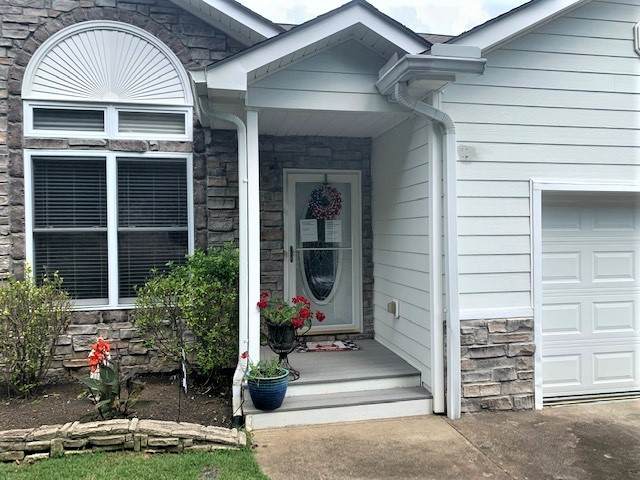 146 Rose Dr - Photo 1