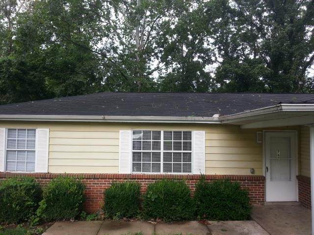 747 Linden Green Drive - Photo 1