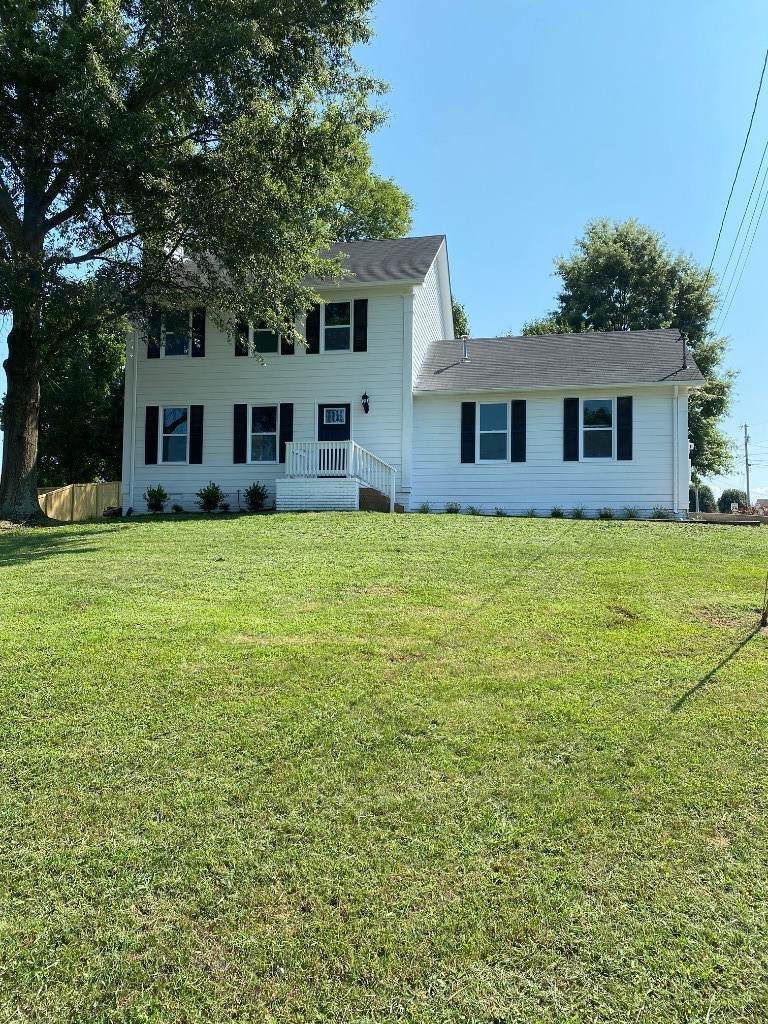 109 Kimberly Dr - Photo 1