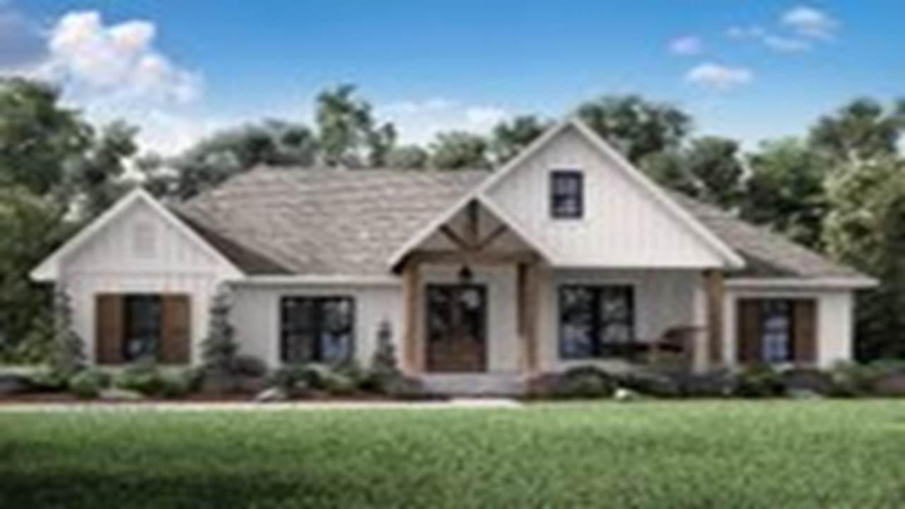 39 Whitewood Farm - Photo 1