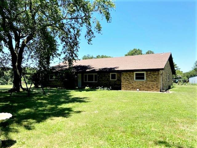 70L Mitchell Rd - Photo 1