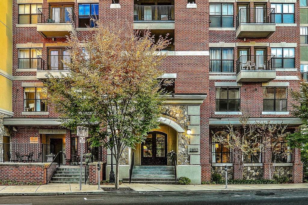 1803 Broadway - Photo 1