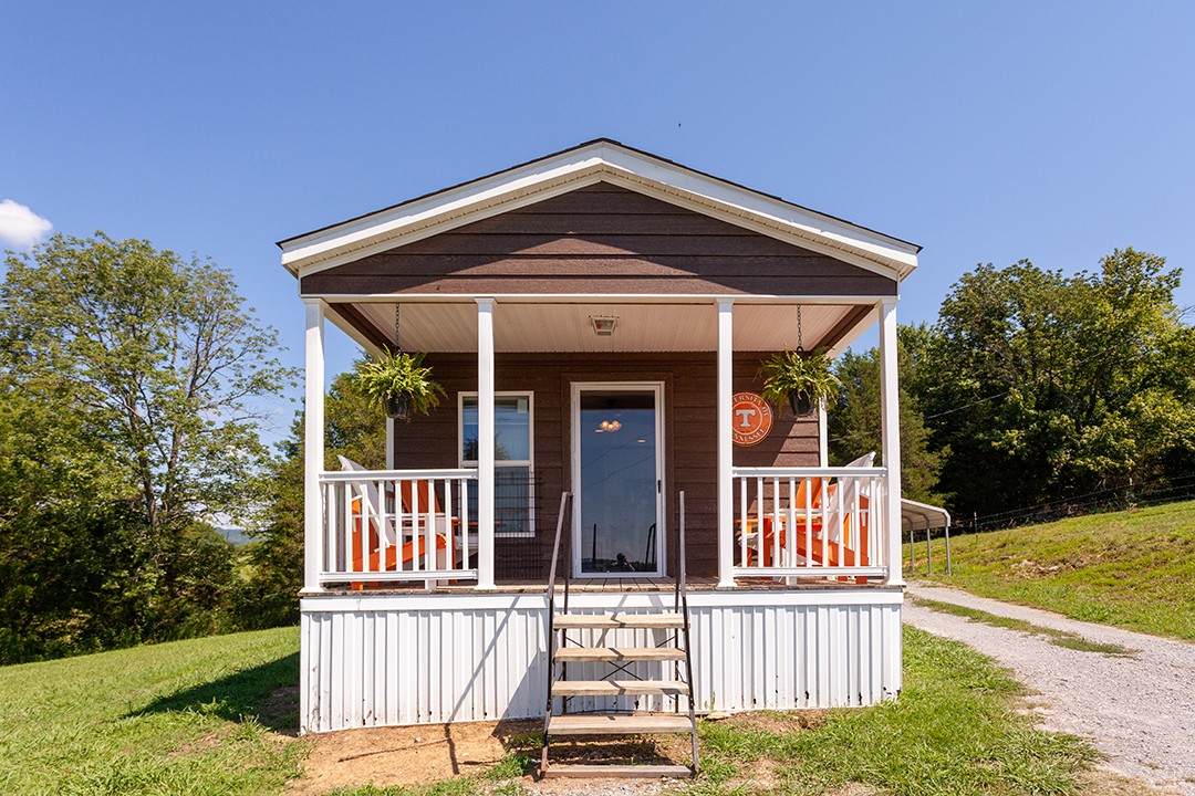 75 Short Rd - Photo 1