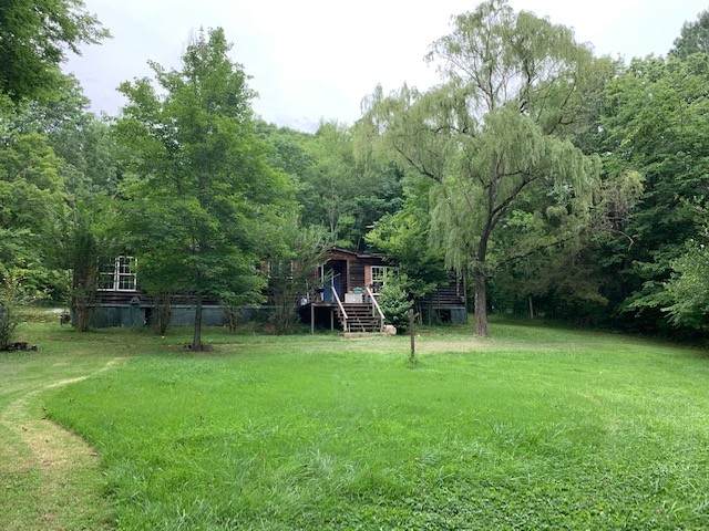 7820 Old Charlotte Pike - Photo 1