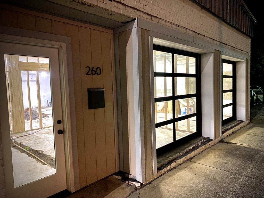 260 W Bockman Way - Photo 1
