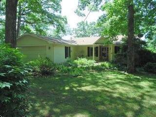 214 Ingman Cliff Rd - Photo 1