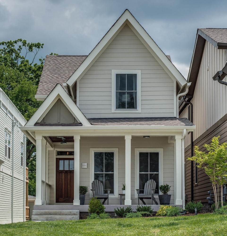 1013A Caldwell Ave - Photo 1
