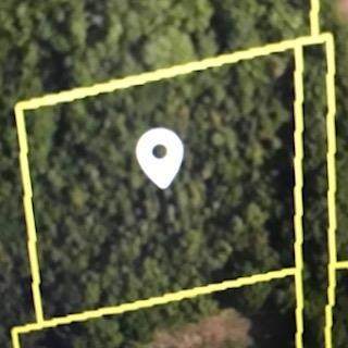 0 Walton Lane - Photo 1