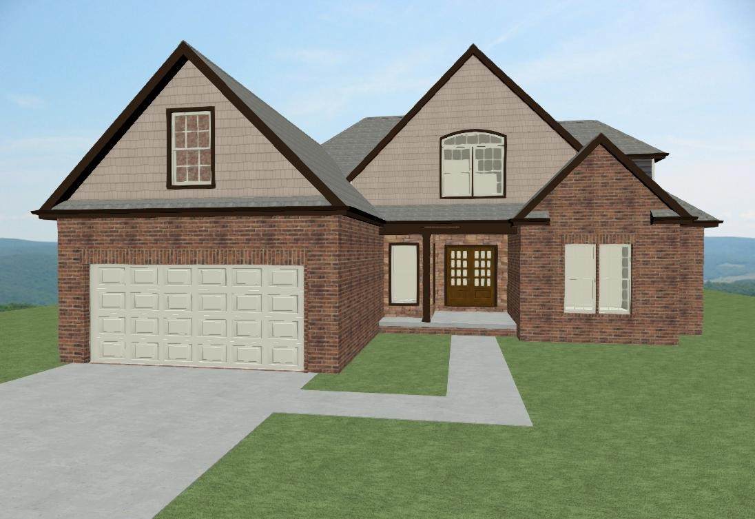 478 Farmington - Photo 1