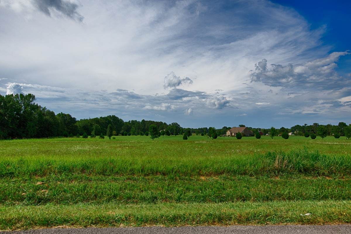 0 Union Hill Road - Photo 1