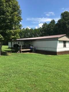 92 Willie B Ln - Photo 1