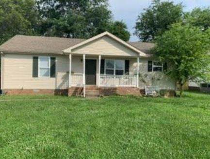 1804 Harbor Dr - Photo 1
