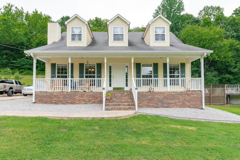 200 Burch Ln - Photo 1
