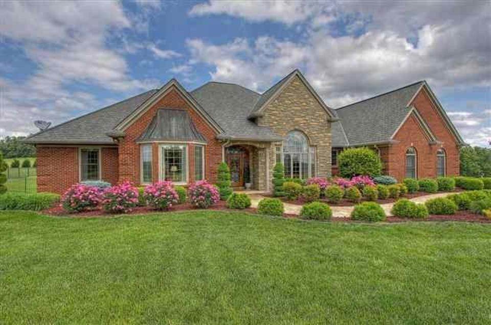 122 Fairway Acres Drive - Photo 1